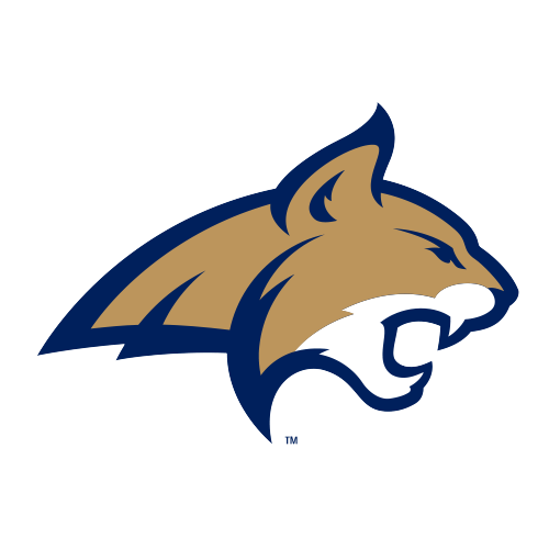 Montana St logo