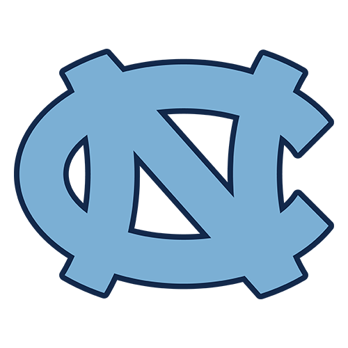 N. Carolina logo