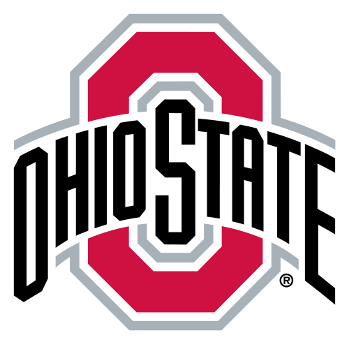 Ohio St logo