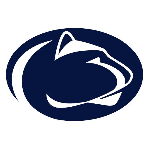 Penn St logo