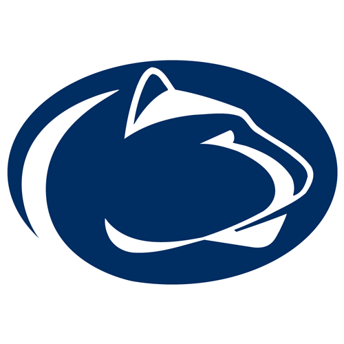 Penn St logo