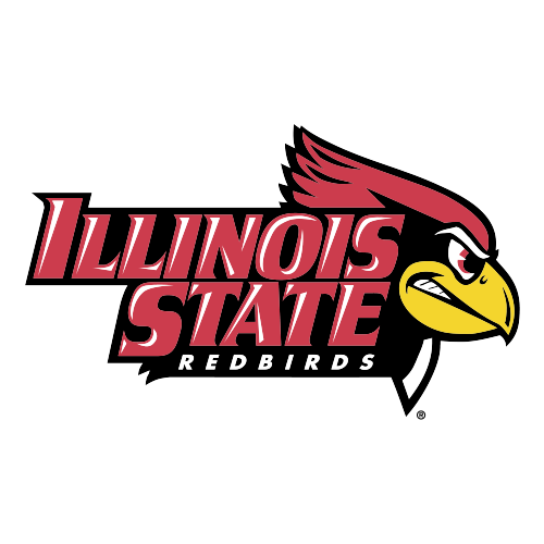 Illinois St logo
