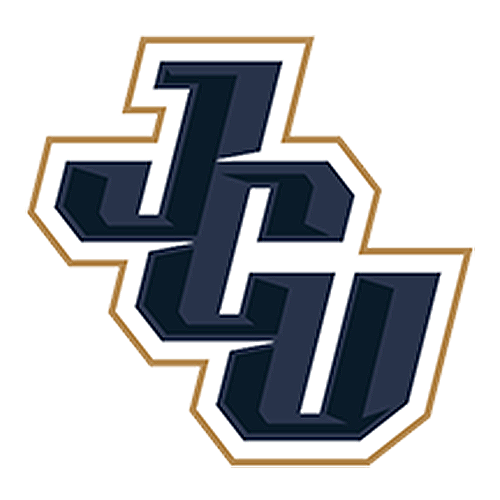 John Carroll logo