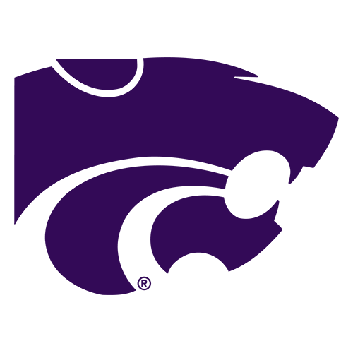 Kansas St logo