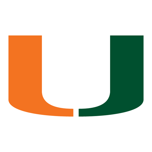 Miami (FL) logo