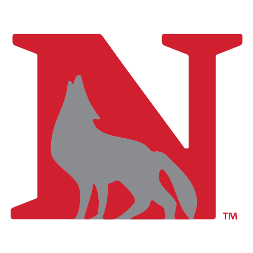 Newberry logo
