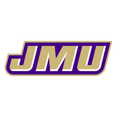 James Madison logo