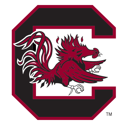 S. Carolina logo
