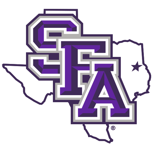 SFA logo