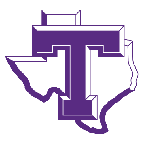 Tarleton St logo