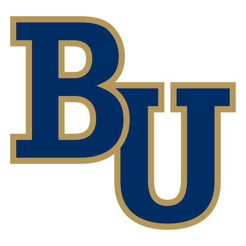 Bethel logo