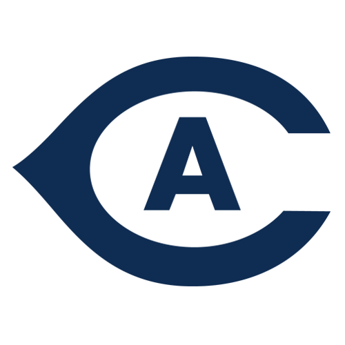 UC Davis logo
