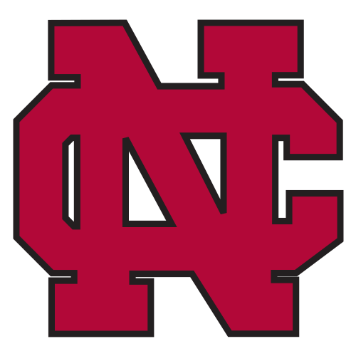 N. Central (IL) logo