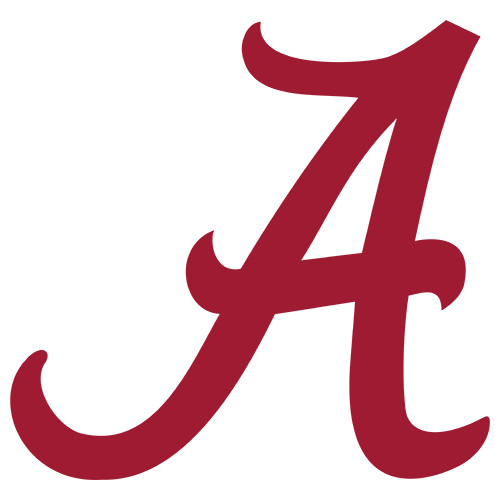Alabama logo
