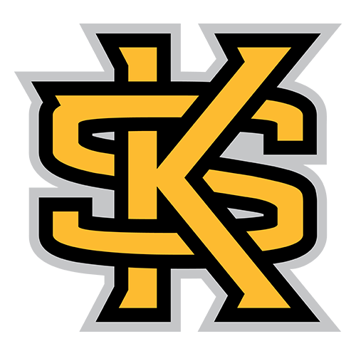 Kennesaw St logo