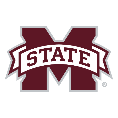 Mississippi St logo