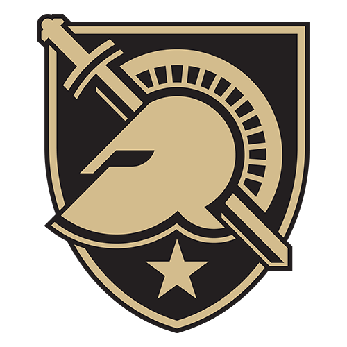 Army logo