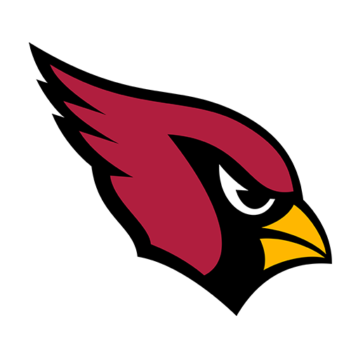 Arizona logo
