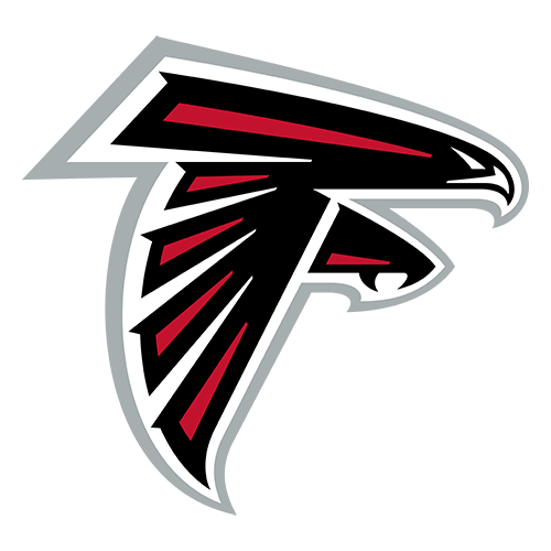 Atlanta logo