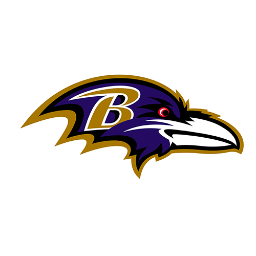 Baltimore logo