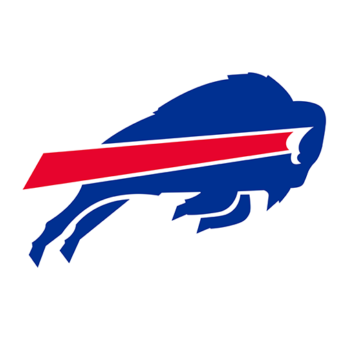 Buffalo logo