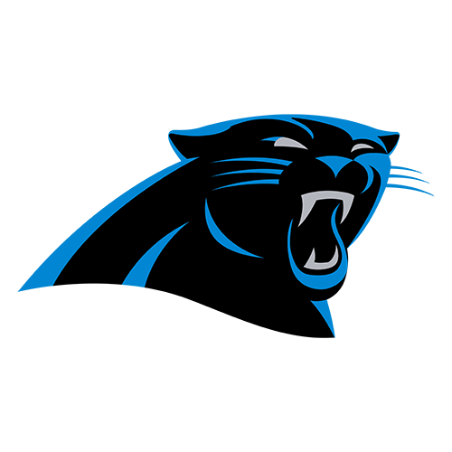 Carolina logo
