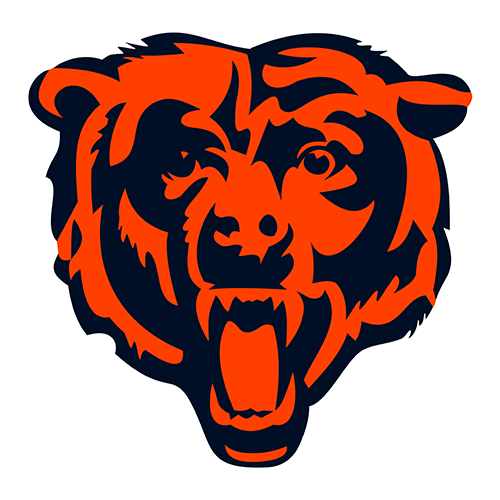 Chicago logo