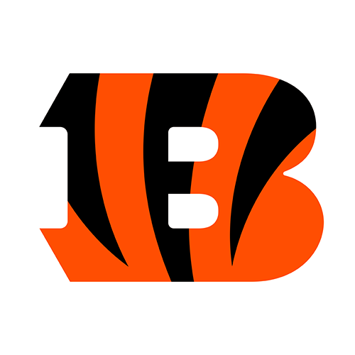 Cincinnati logo