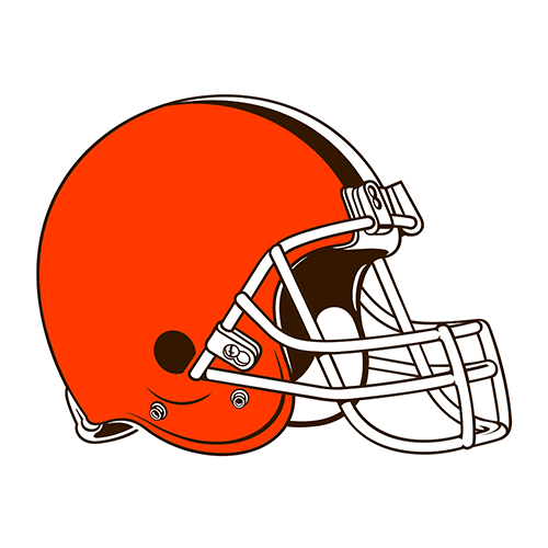 Cleveland logo