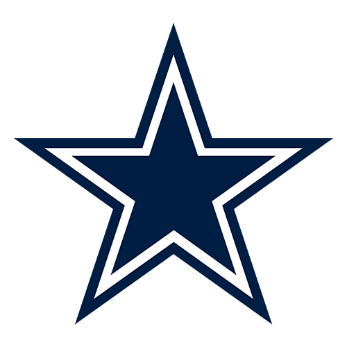 Dallas logo