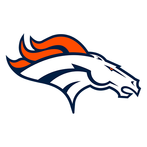 Denver logo