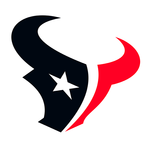 Houston logo
