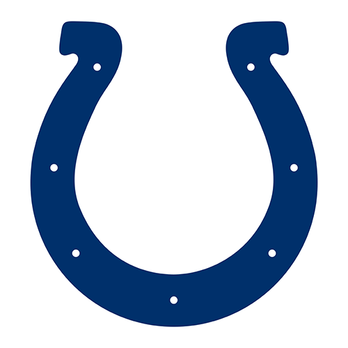 Indianapolis logo