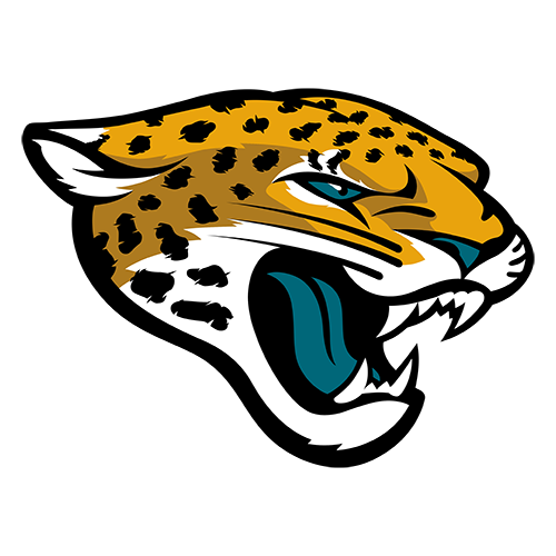 Jacksonville logo