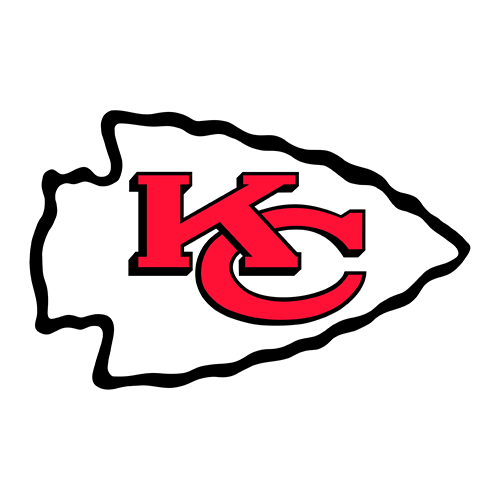 Kansas City logo