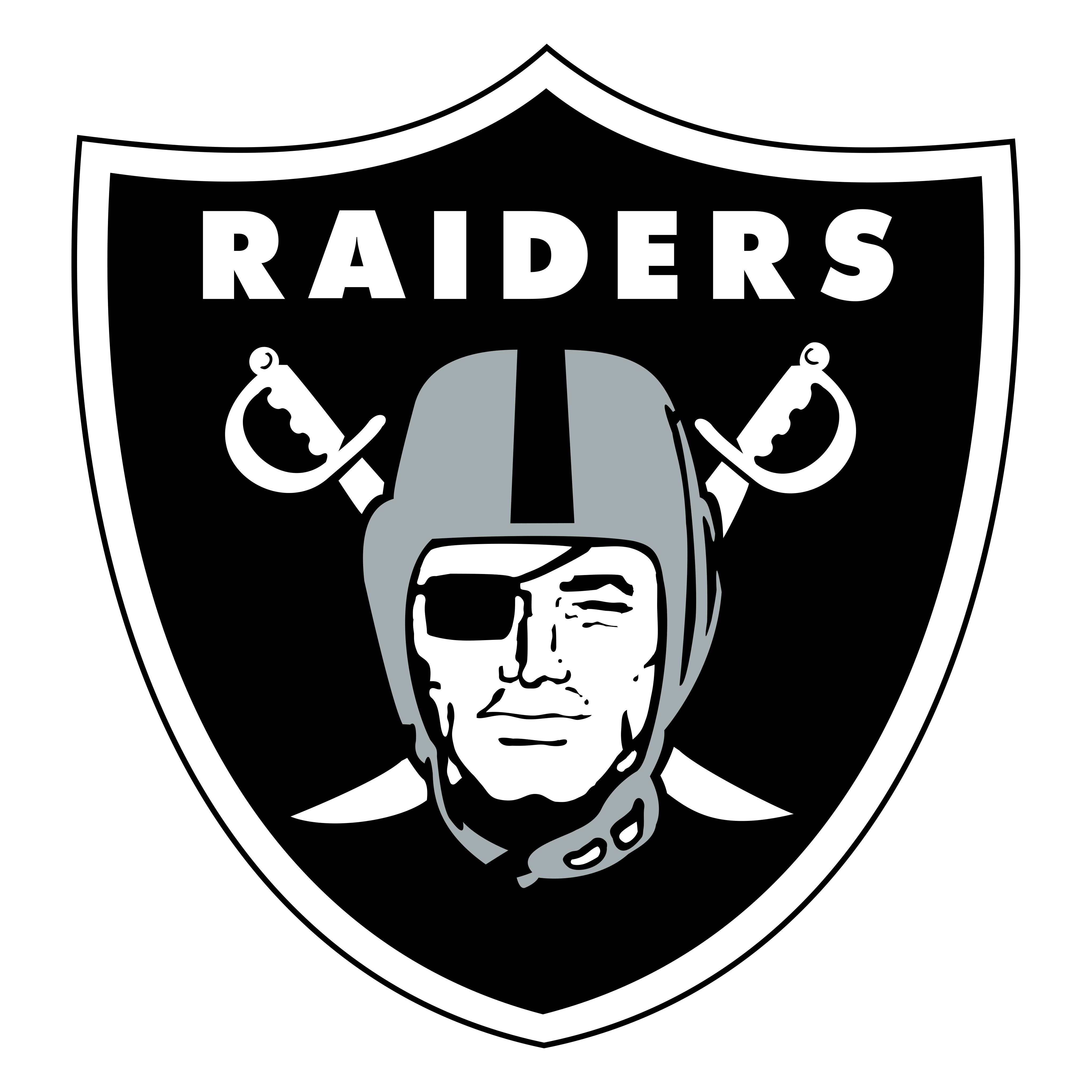 Las Vegas logo