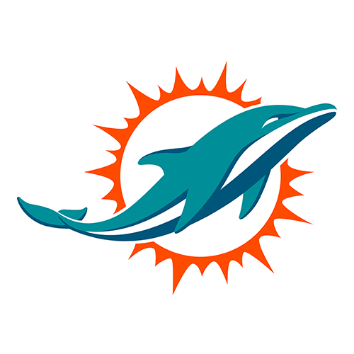 Miami logo