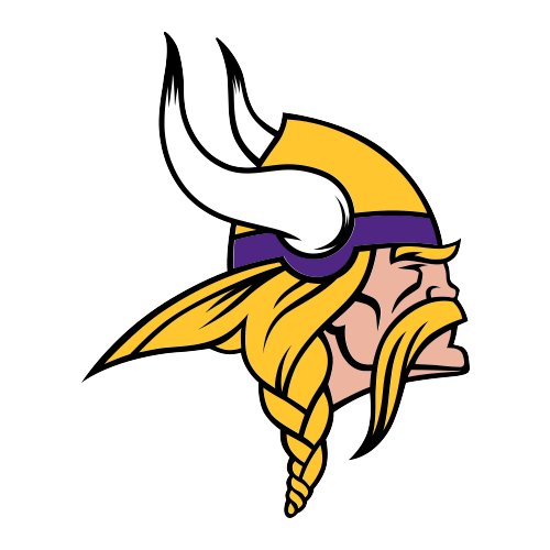 Minnesota logo