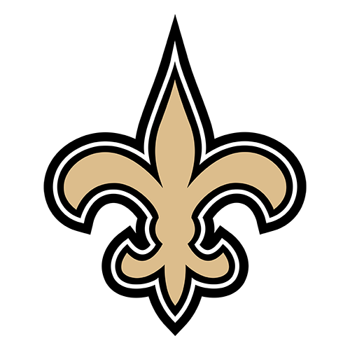 New Orleans logo