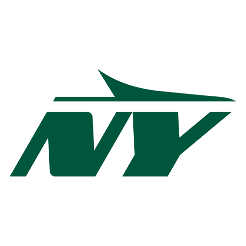 NY Jets logo