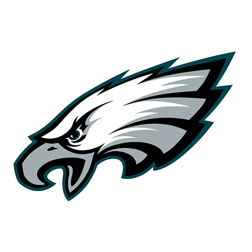 Philadelphia logo