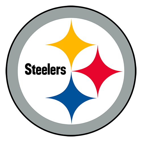 Pittsburgh logo