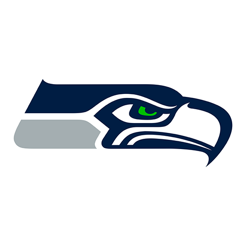 Seattle logo
