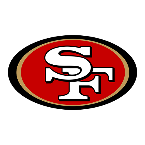 San Francisco logo
