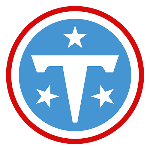 Tennessee logo