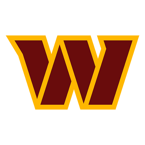 Washington logo